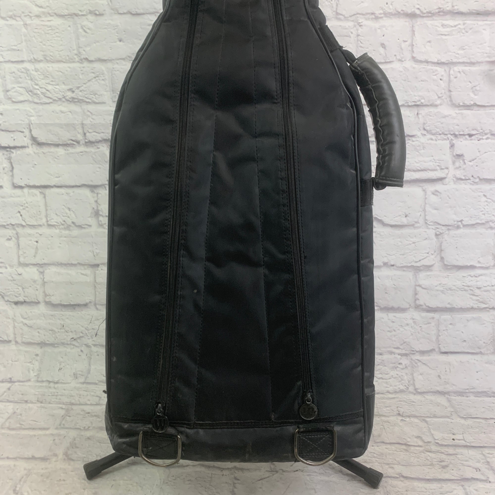 Rockbag Bass Gig Bag