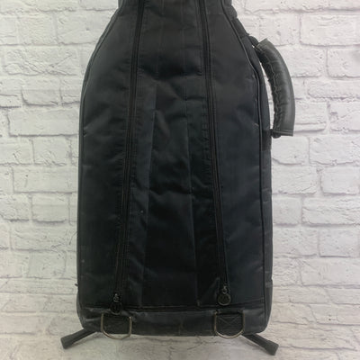 Rockbag Bass Gig Bag