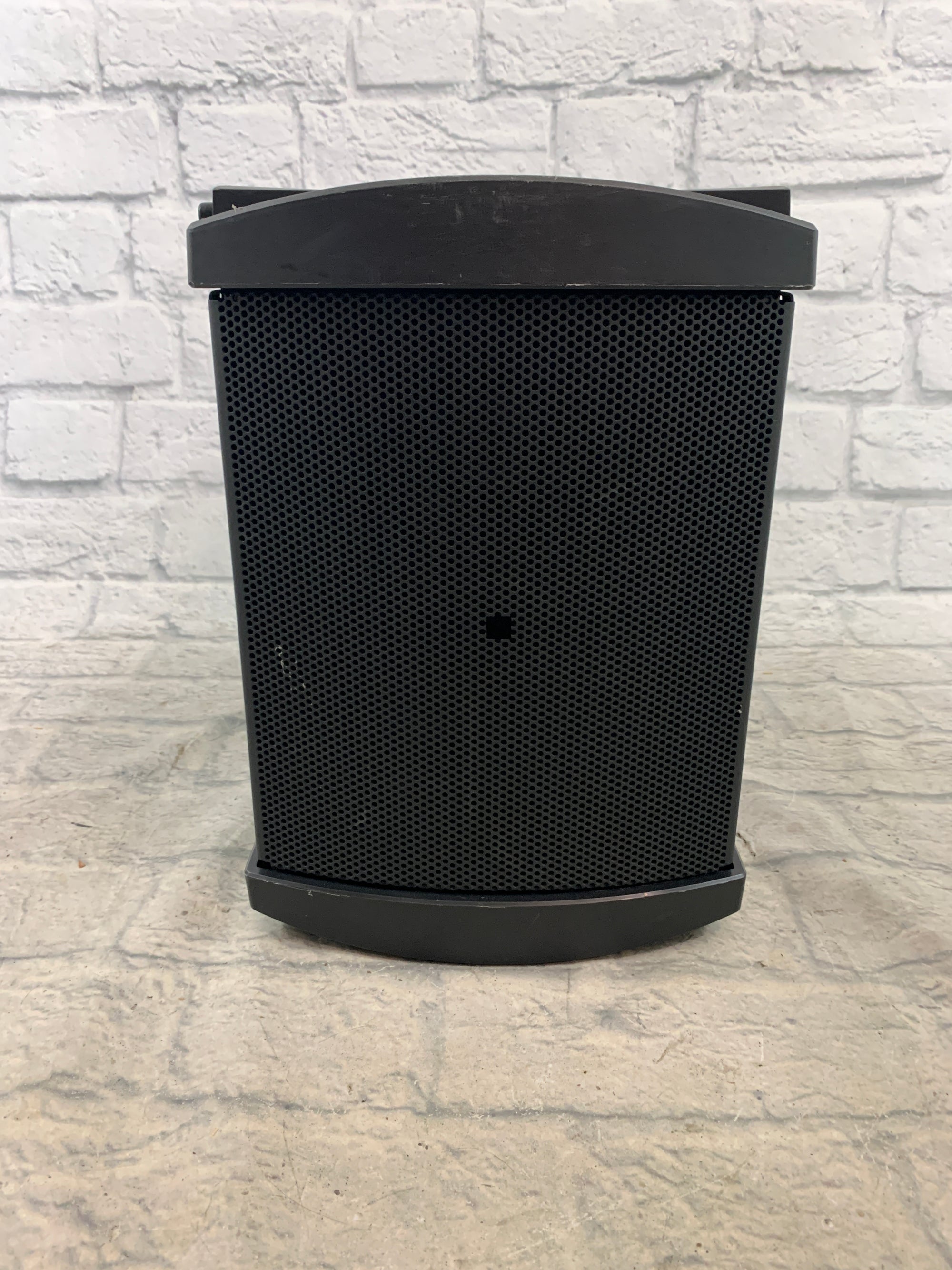 Bose Bass Module B1 Single Passive Subwoofer