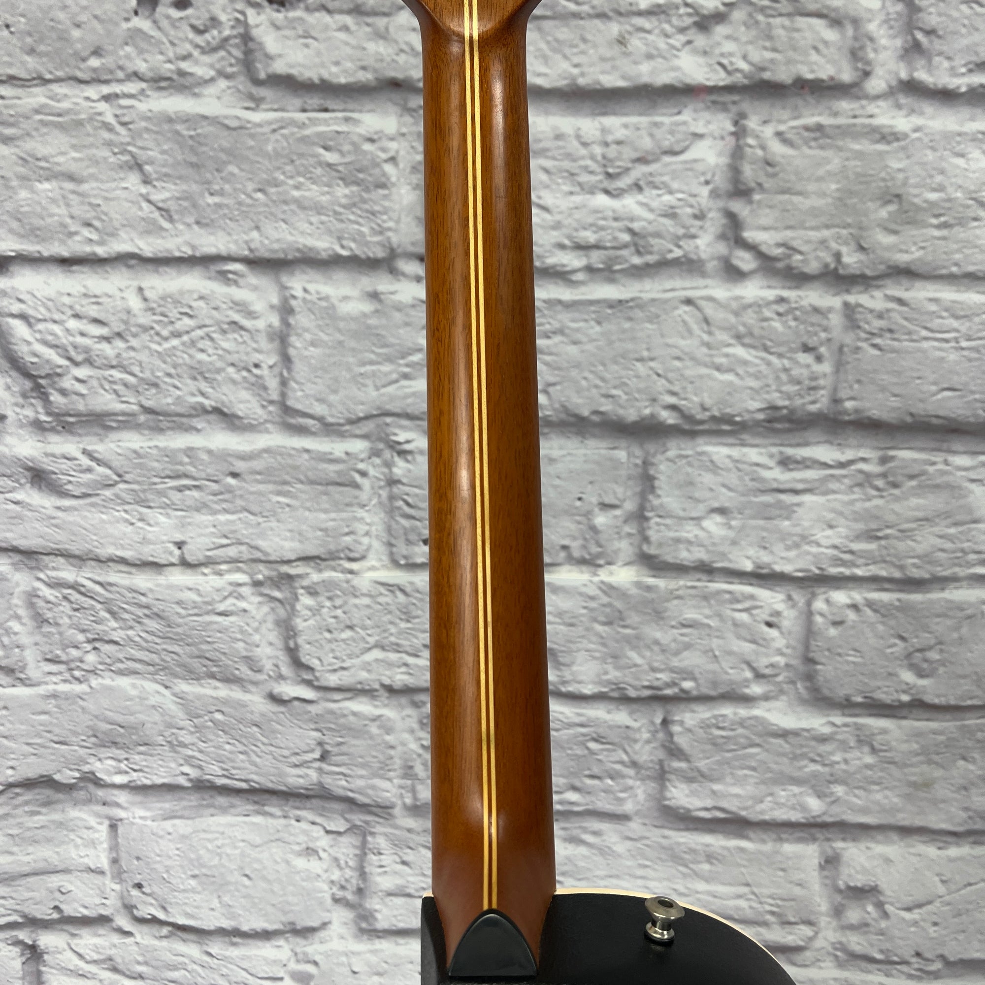 Ovation 1771LX Acoustic Electric Guitar