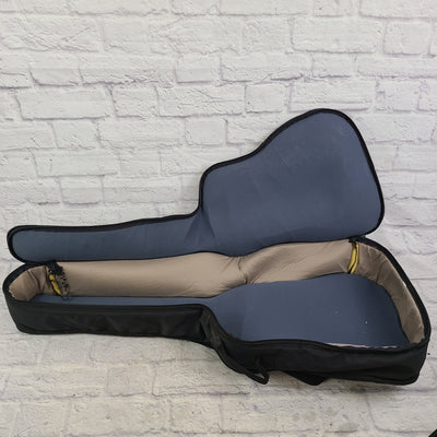 Unknown Minstel Music Acoustic Gig Bag