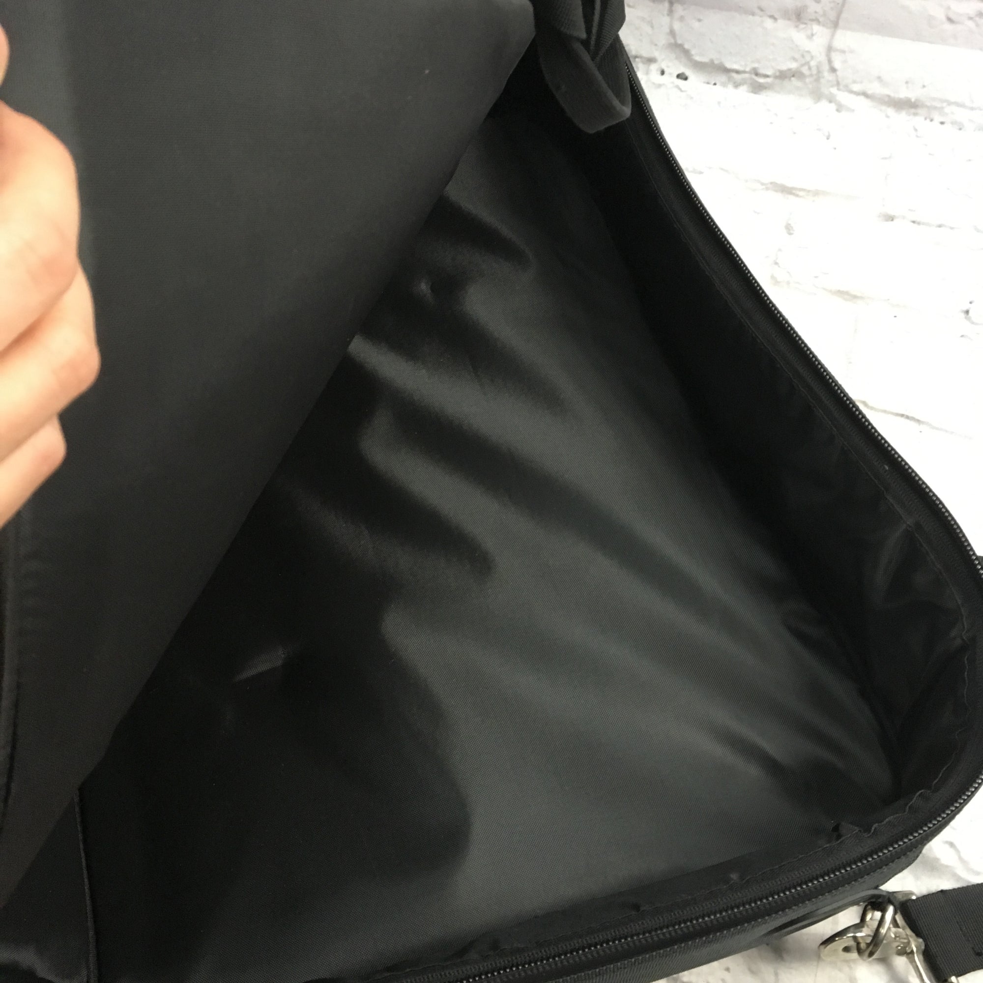 Pedaltrain Fly with Soft Case