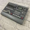 Roland VS-880EX Digital Studio Workstation Digital Recorder