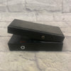 Morley Maverick (Mini Wah) Pedal