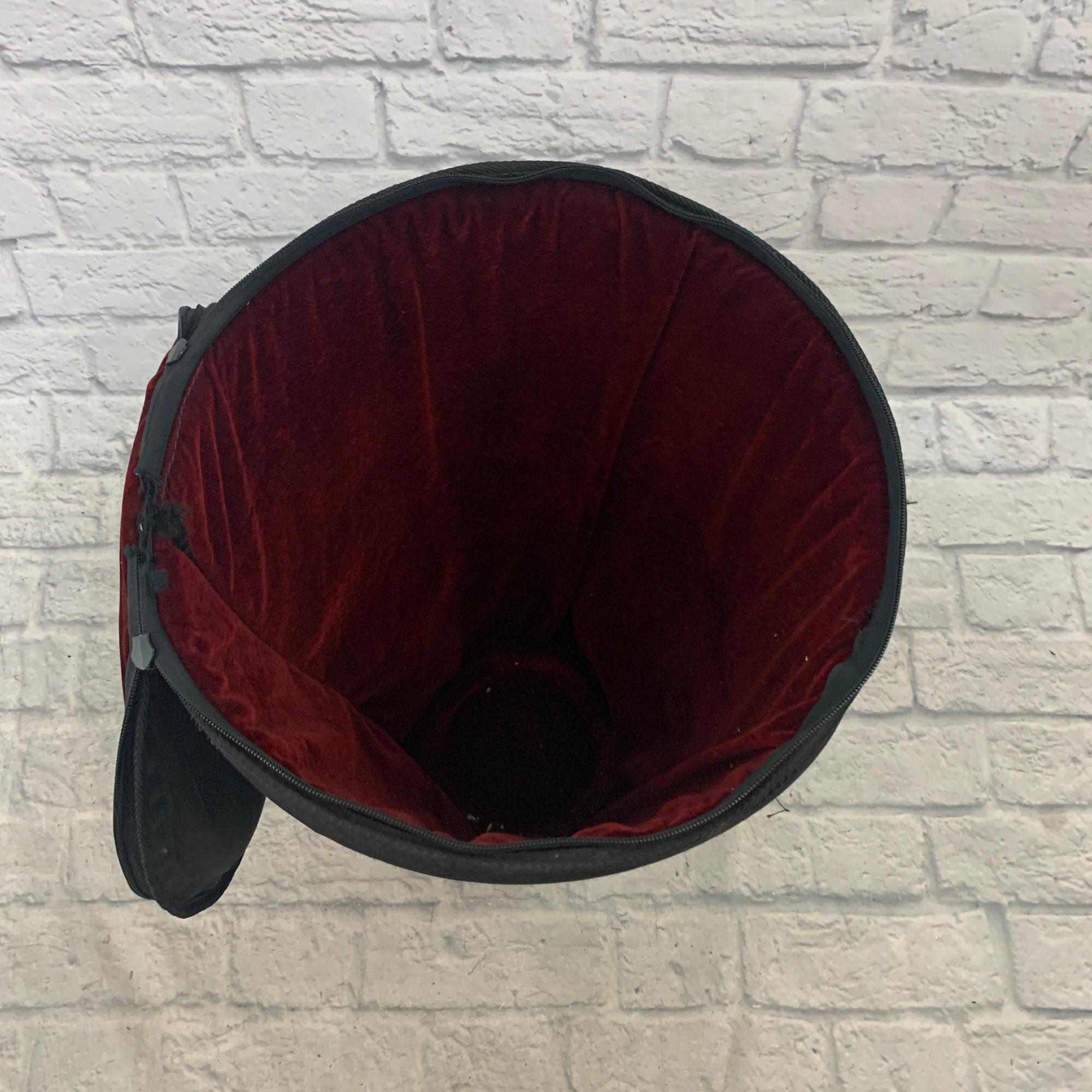 Unbranded OTSFM Djembe Bag