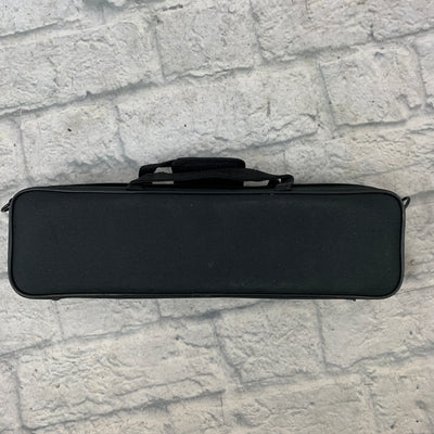 Unknown Flute Case