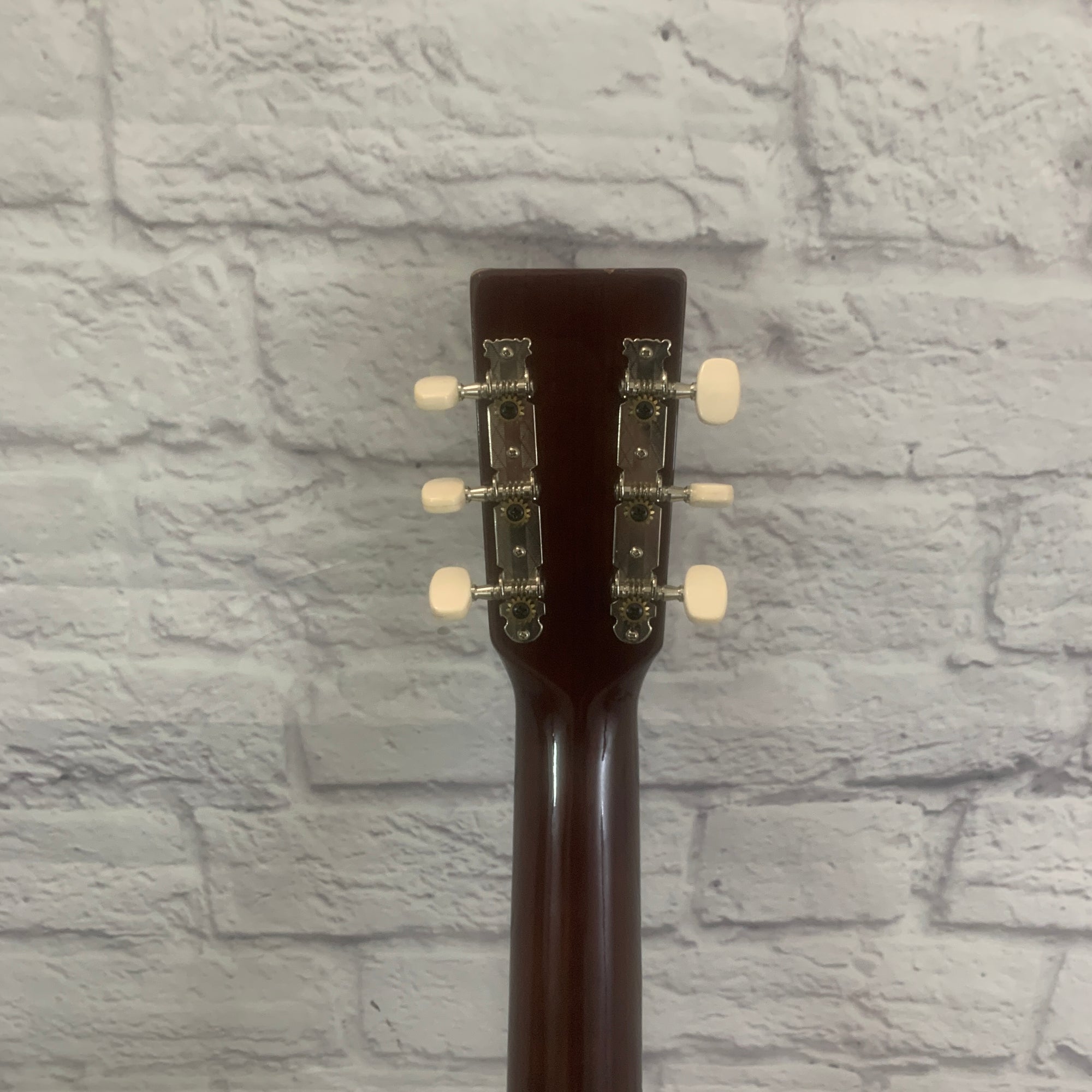 Sunlite GW-800G Child 1/2 Size Acoustic Guitar