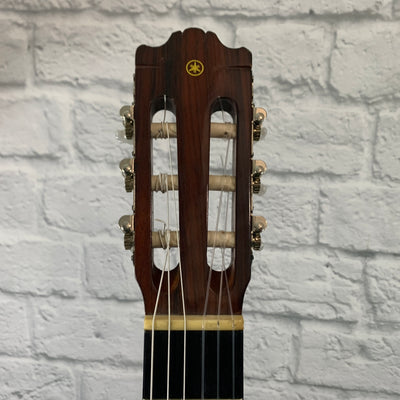 Yamaha G-235 Classical Guitar