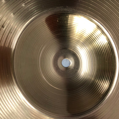 Sabian 20 B8 Ride Cymbal