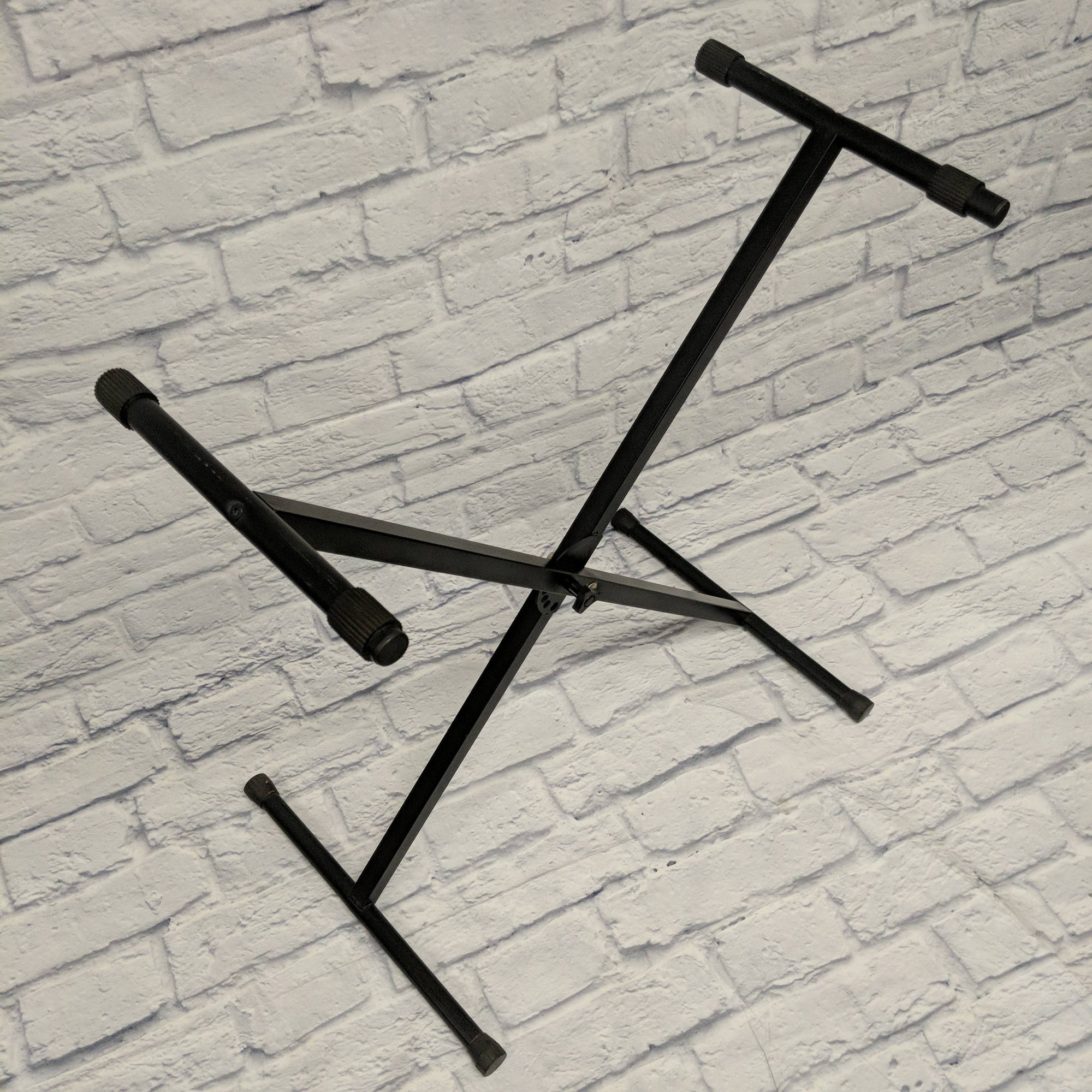 No Name Keyboard stand Keyboard Stands
