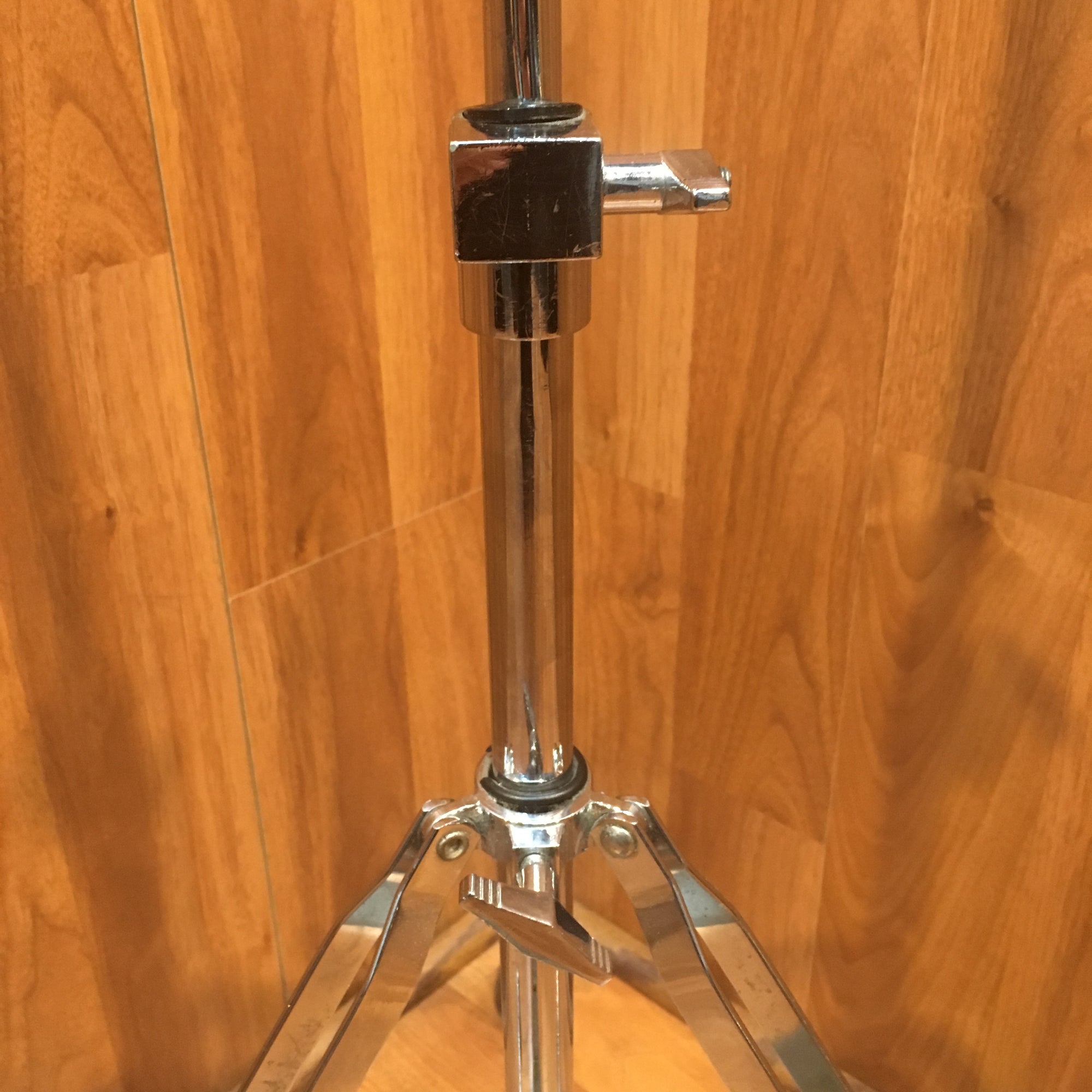 CP Percussion Hi-Hat Stand (medium duty)