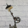 Tama Double Braced Straight Cymbal Stand