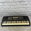 Yamaha PSR 225 Digital piano