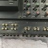 Fostex 454 8 Channel Passive Mixer