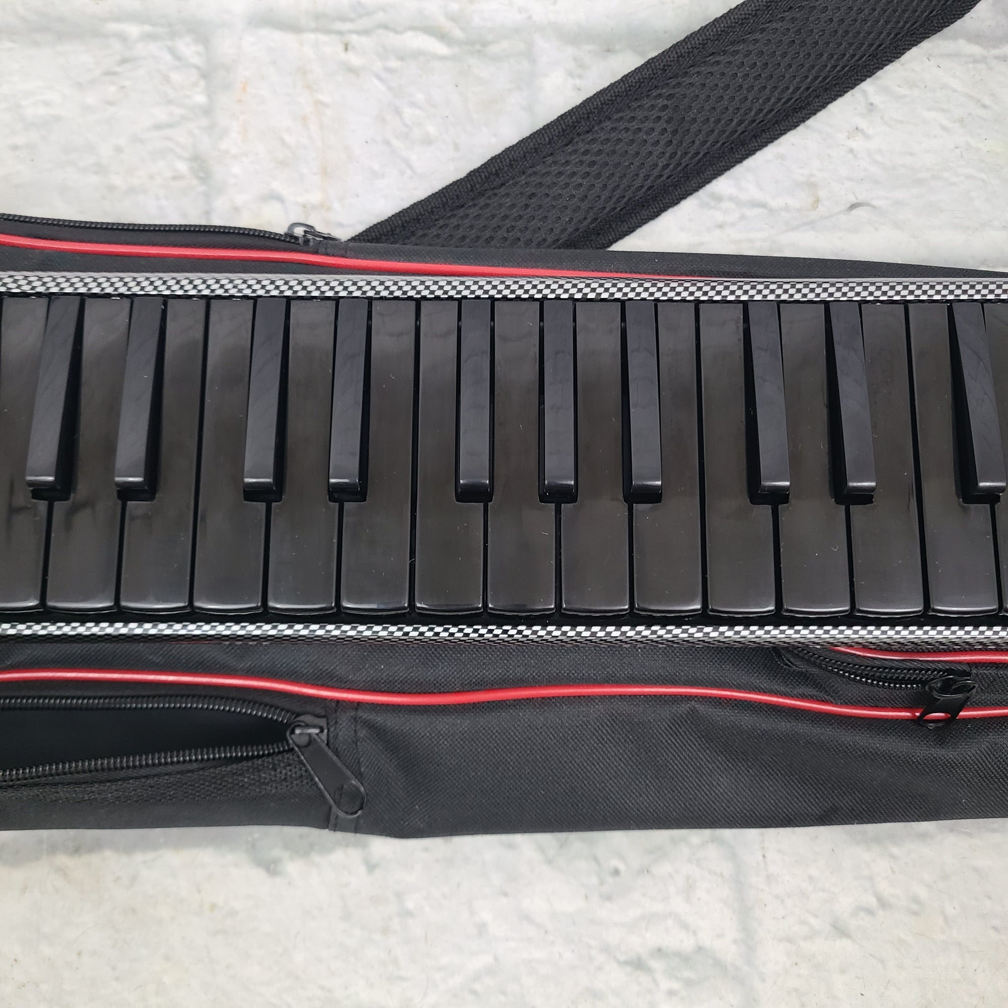 Hohner Melodica