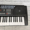 Huntington KB54 54-Key Portable Electronic Keyboard