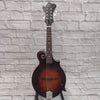 The Loar LM 310F BRB Mandolins