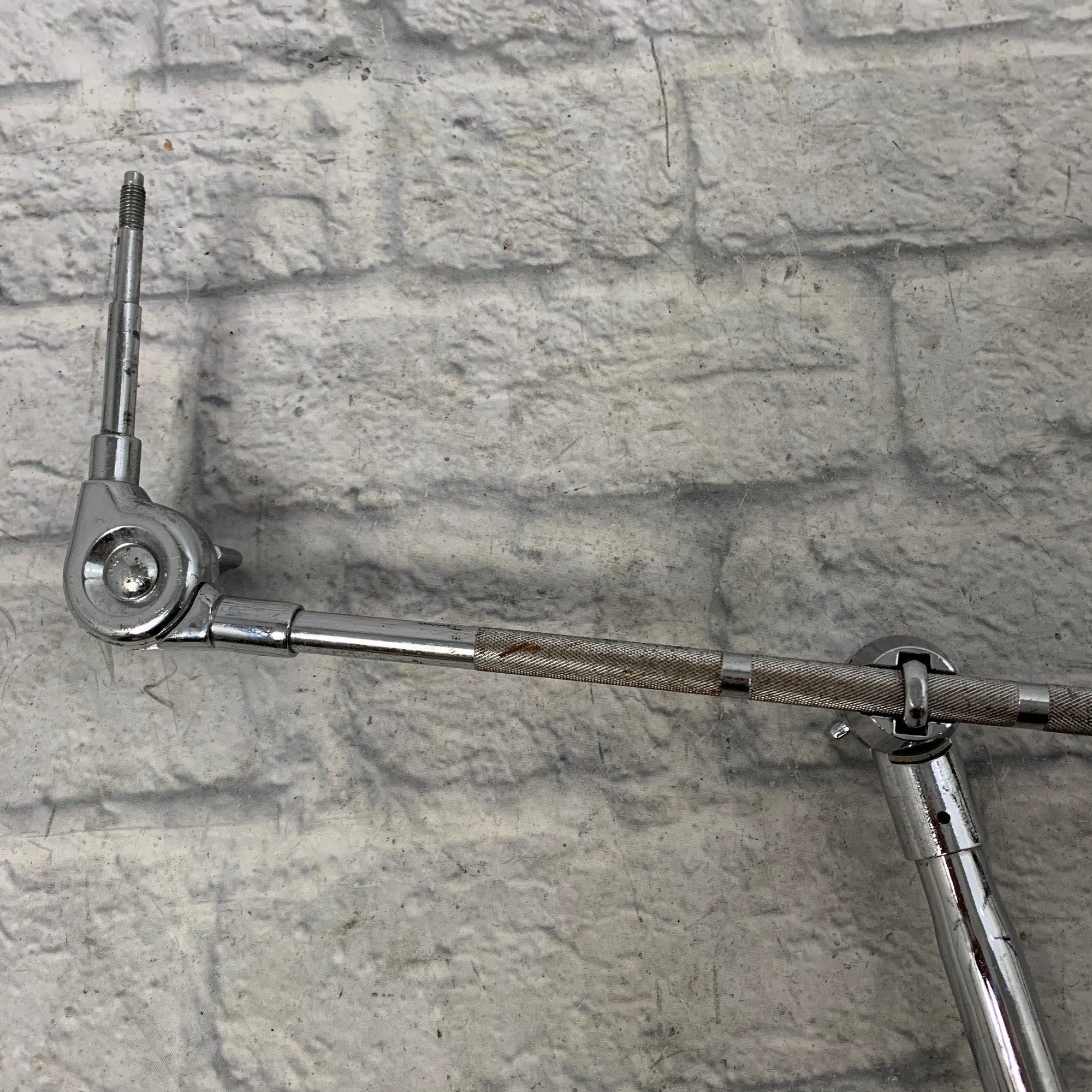 Gibraltar Cymbal Boom Arm