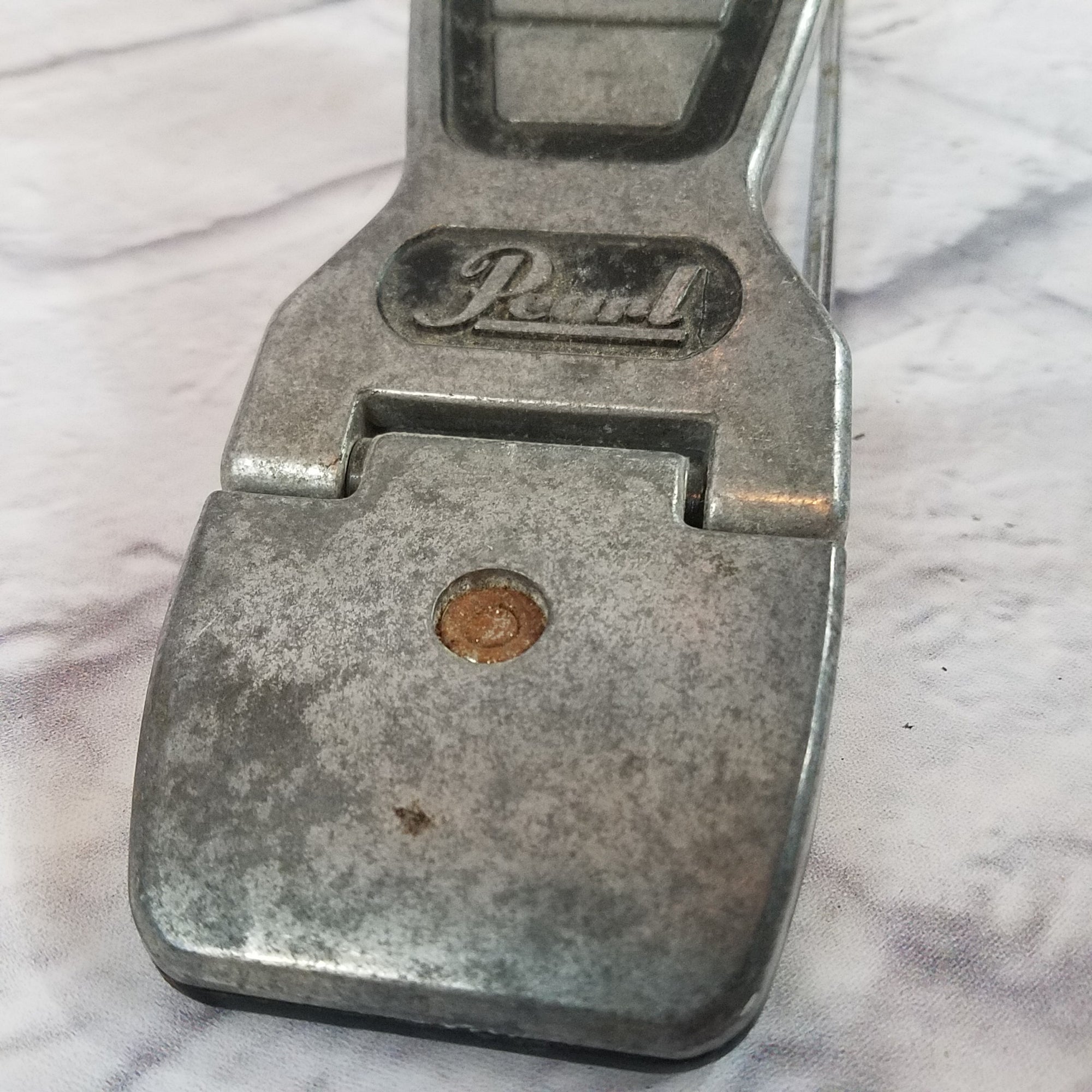 Pearl Double-Braced Hi Hat Stand