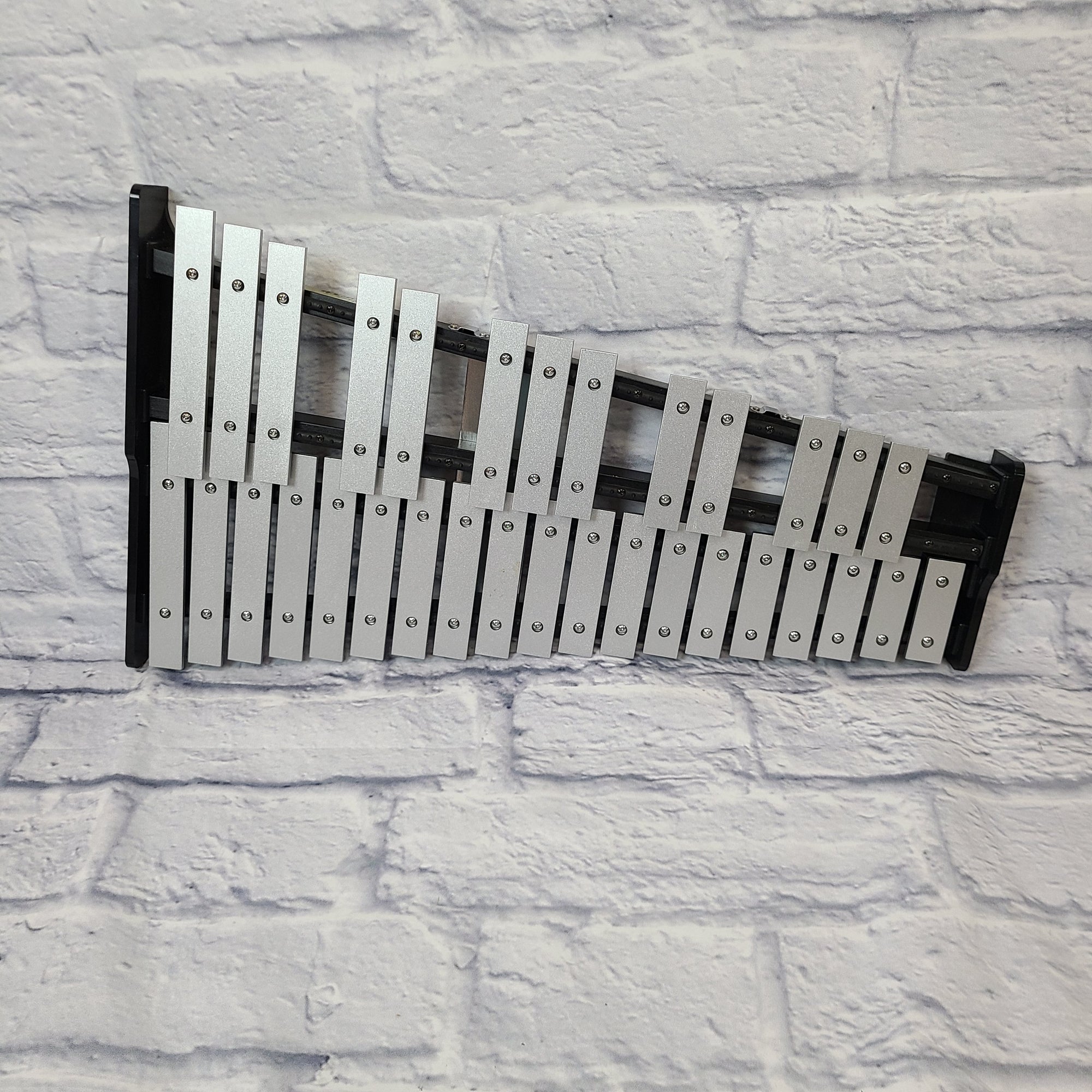 Vic Firth Snare Bell Combo Kit Evolution Music