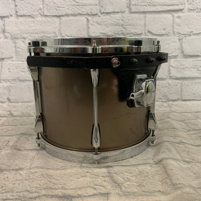 Tama Superstar 13" Rack Tom
