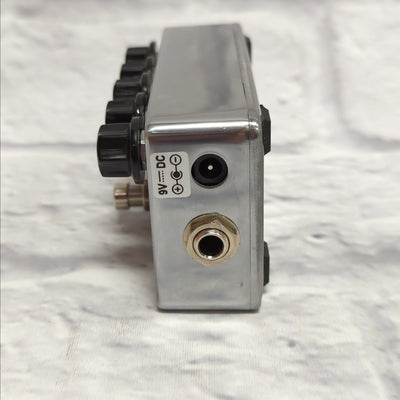 ZVEX Vexter Series Fuzz Factory