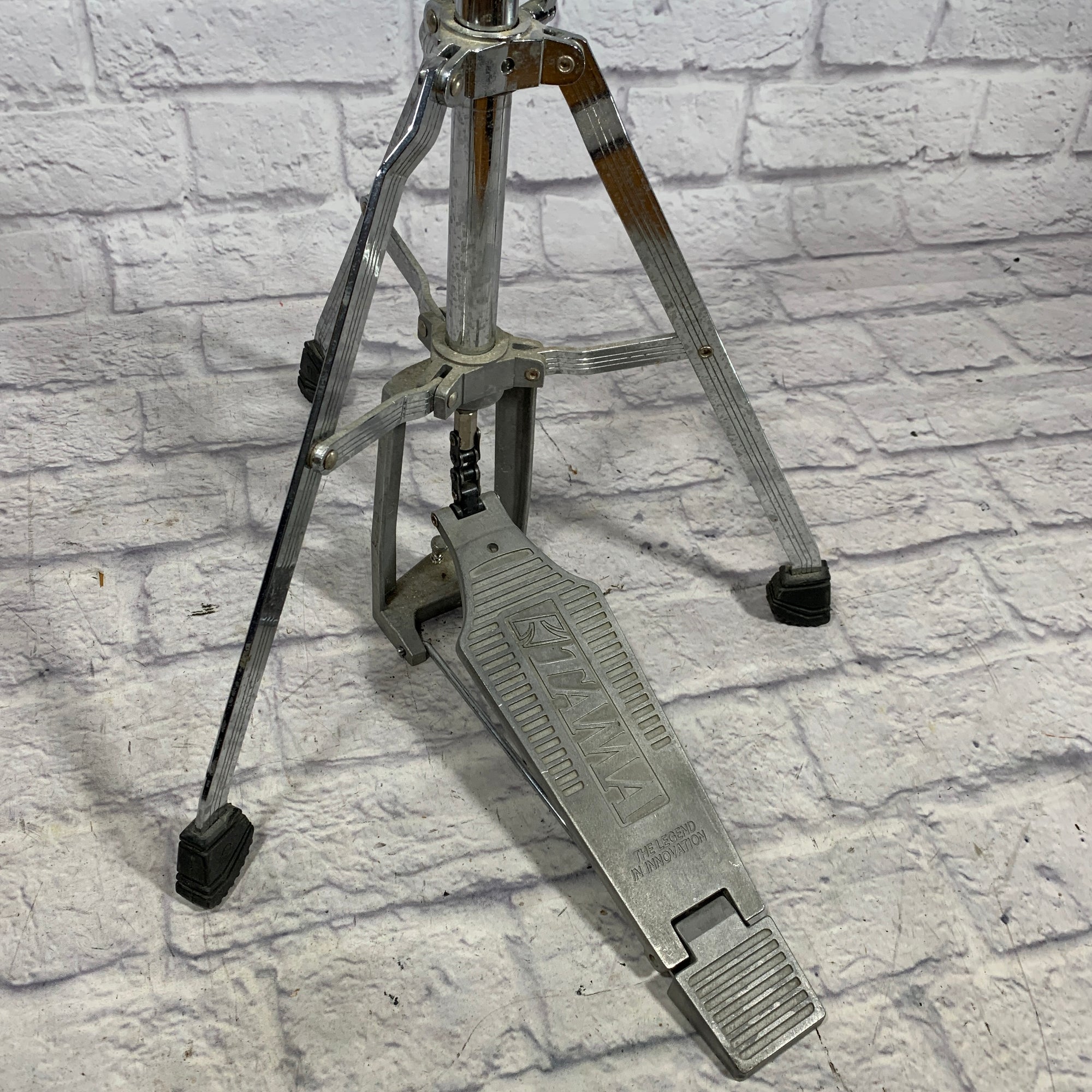 Tama Single Braced Hi Hat Stand