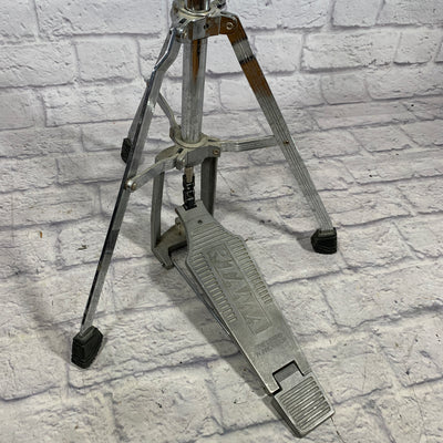 Tama Single Braced Hi Hat Stand