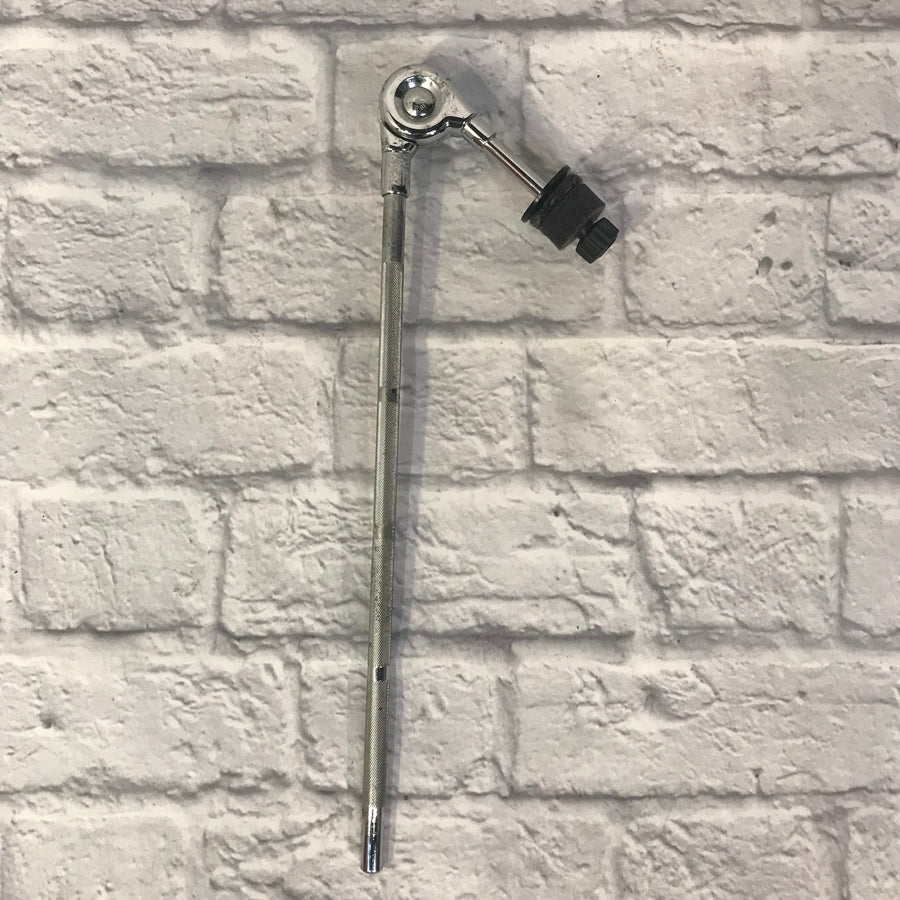Gibraltar Half Inch Boom Stand Arm