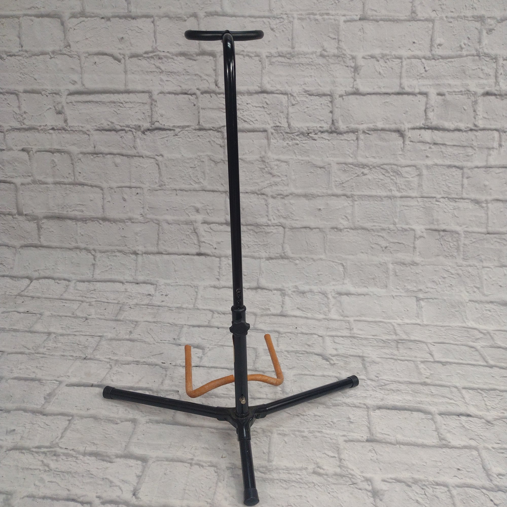 Unknown Guitar Stand - Used