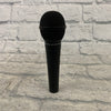 Phonic UM-99 Dynamic Vocal Microphone w/ Switch