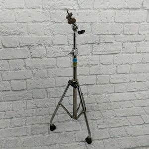 Vintage Ludwig Cymbal Stand