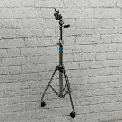 Vintage Ludwig Cymbal Stand