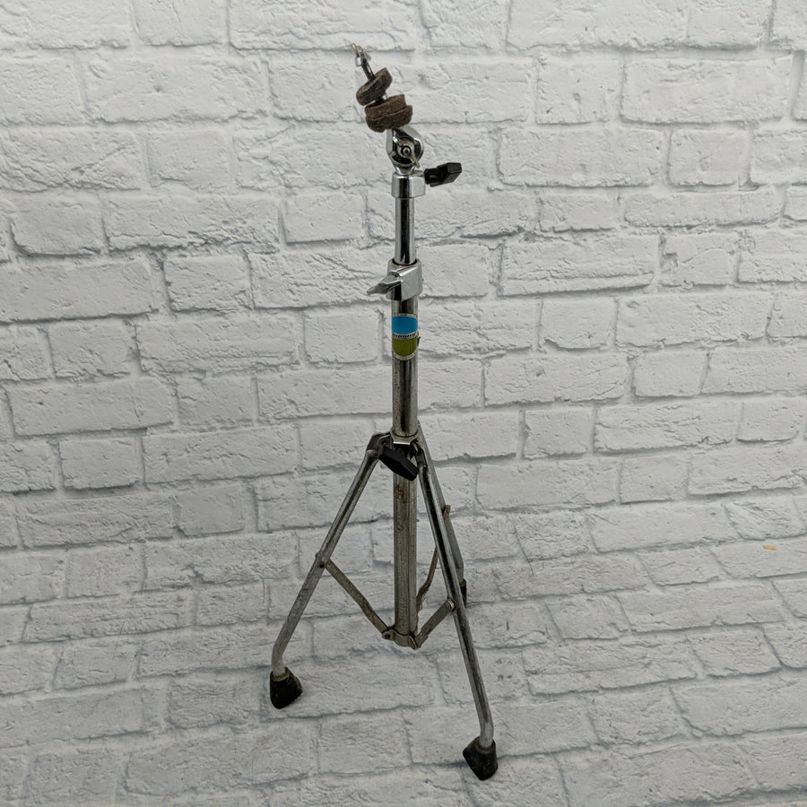 Vintage Ludwig Cymbal Stand
