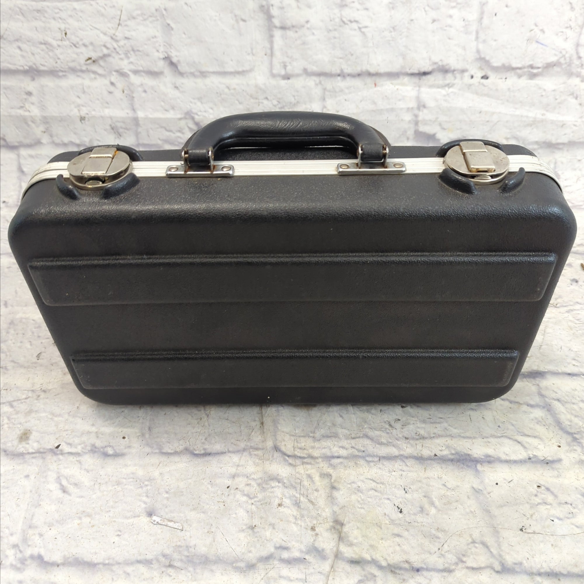 Gator GM-06-MIC Microphone Case for 6 Mics