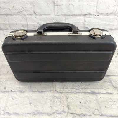 Gator GM-06-MIC Microphone Case for 6 Mics