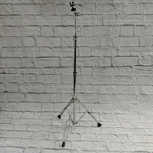 Unknown Straight Cymbal Stand - Light Duty