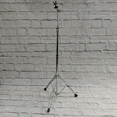 Unknown Straight Cymbal Stand - Light Duty