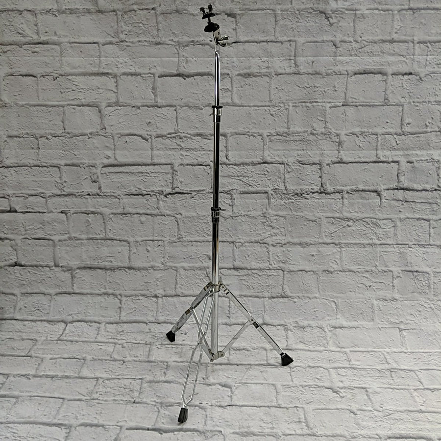 Unknown Straight Cymbal Stand - Light Duty