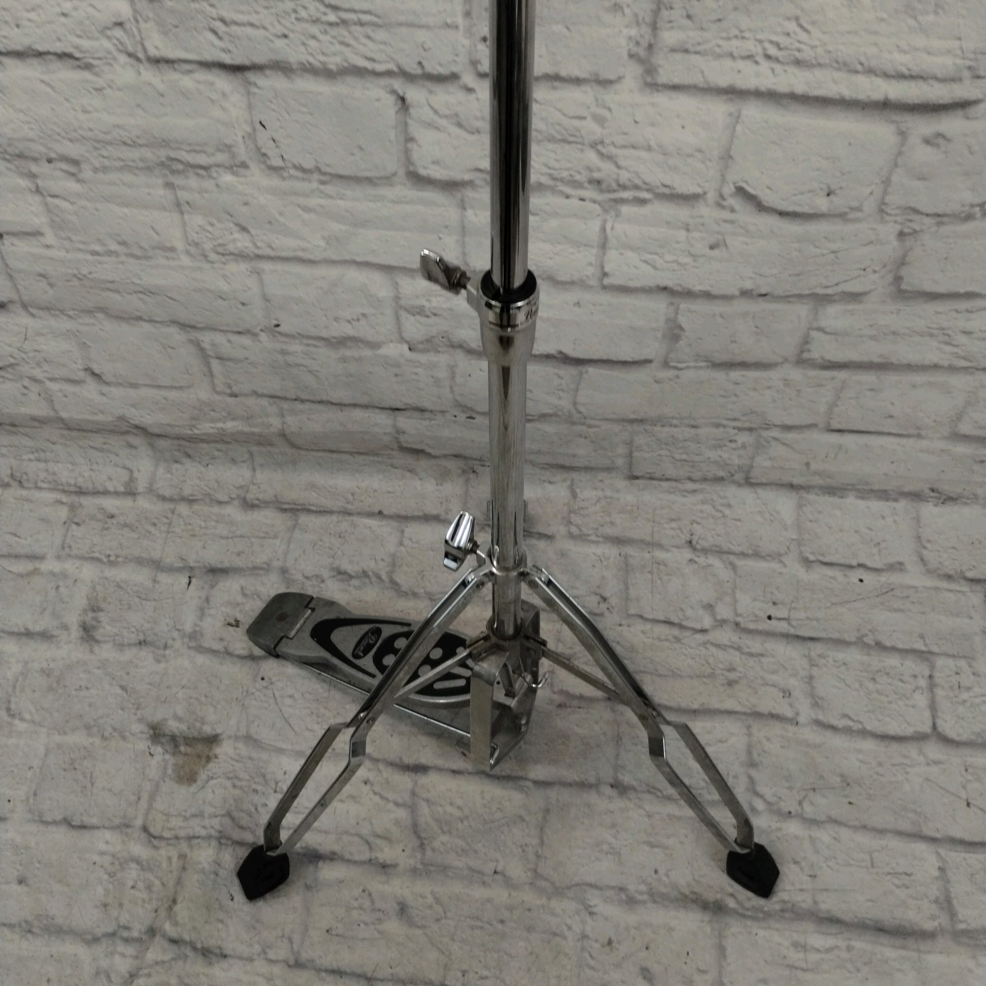 Pearl "H50" Hi Hat Stand