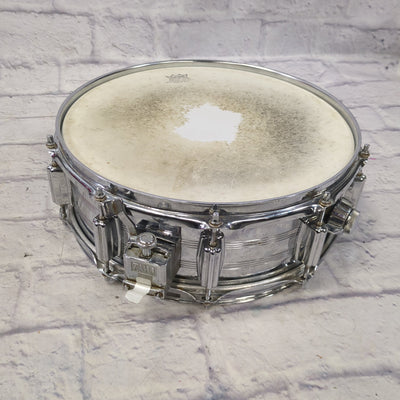 Tama Imperialstar 14x5 Snare Made in Japan