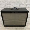 Fender Deluxe Hot Rod Extension Cab - UNLOADED