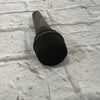 Benson ND90 Microphone