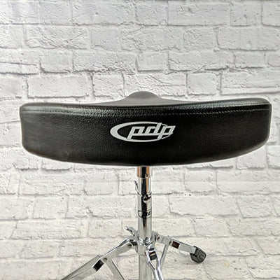 PDP Drum Throne