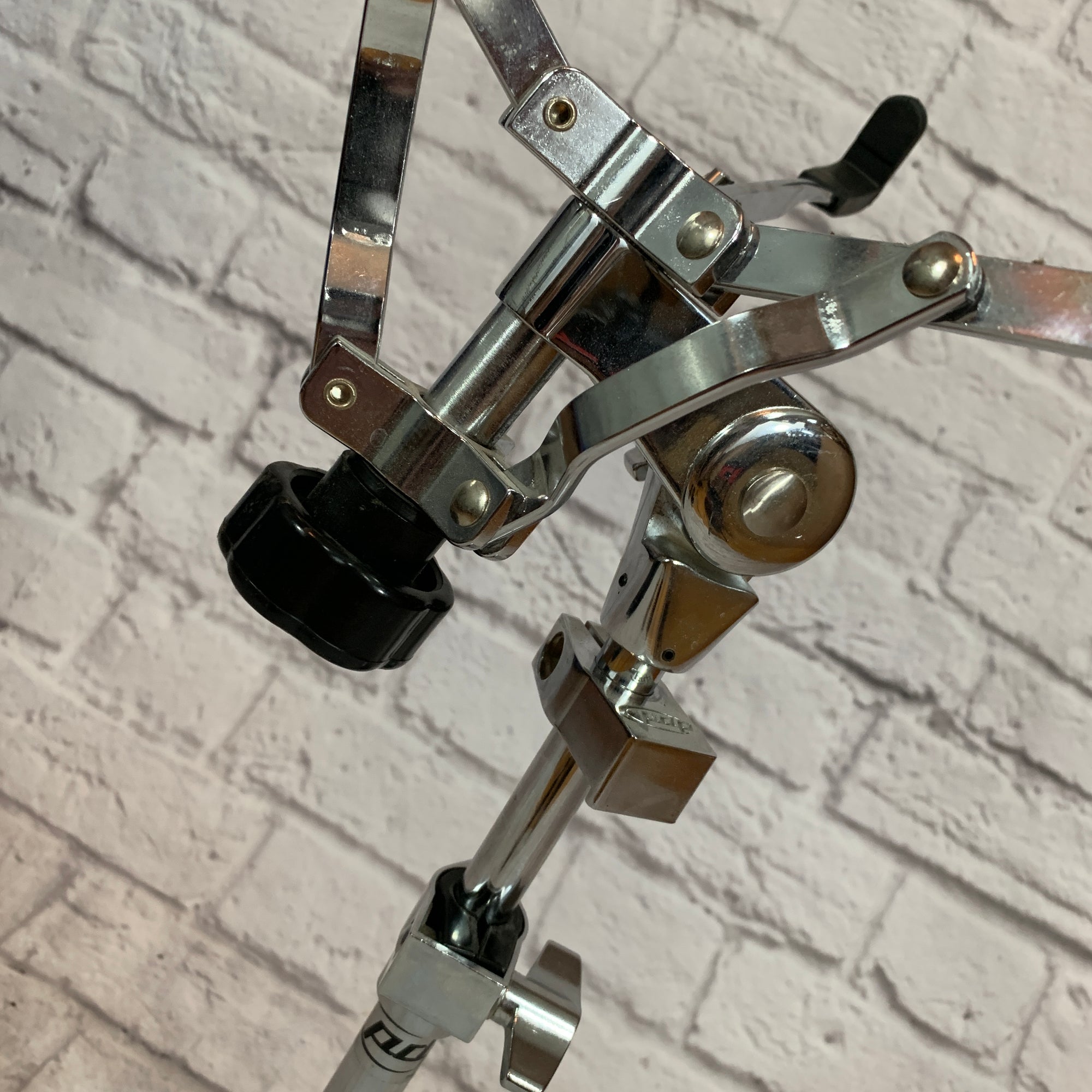 PDP Snare Stand