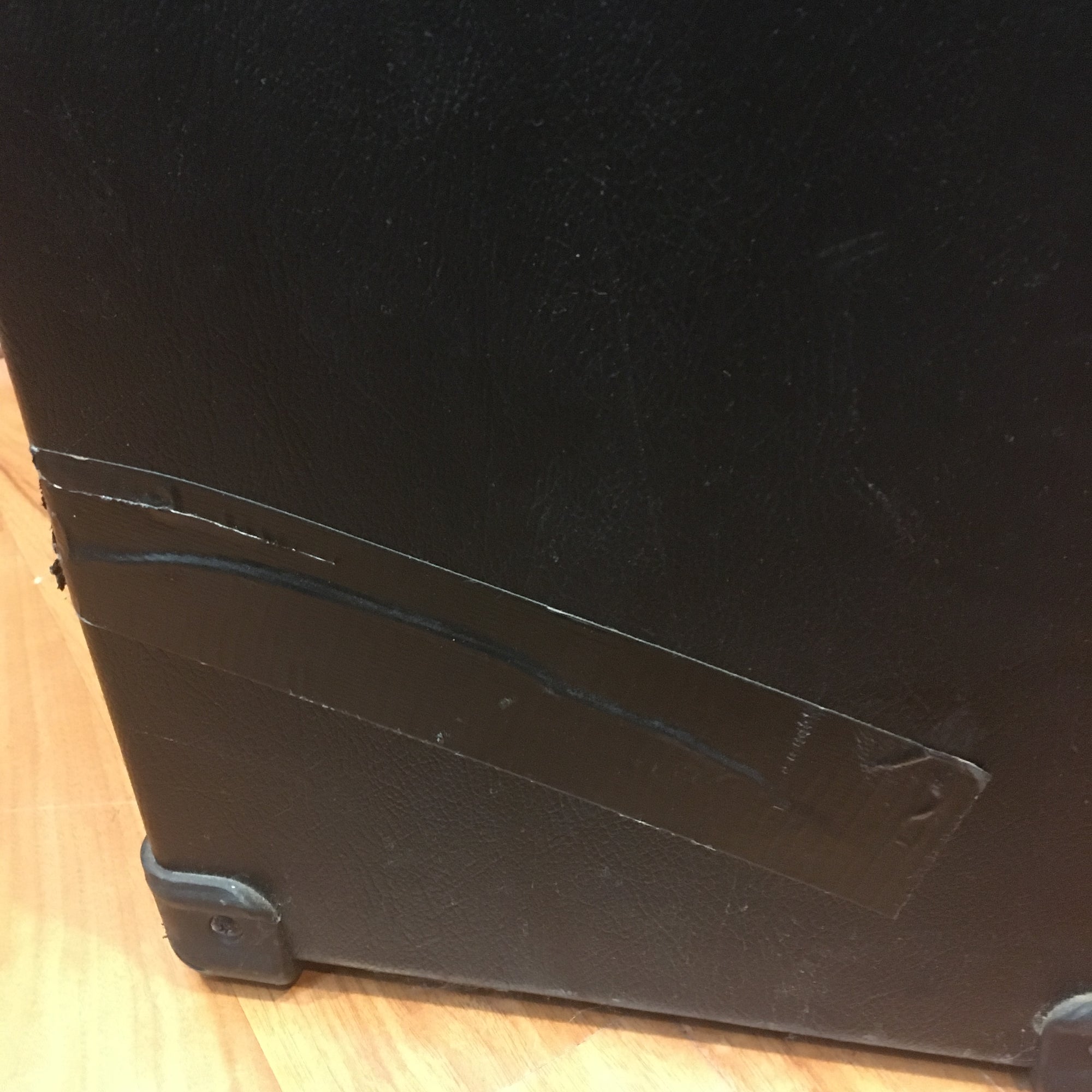 CLEARANCE Line 6 Spider II REPAIR NO SOUND AS-IS