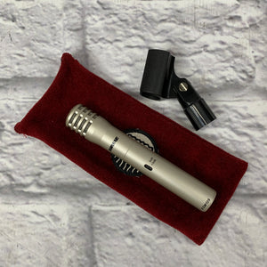 Shure KSM109 Condenser