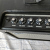 Fender Mustang III v.2 Guitar Modeling Amp