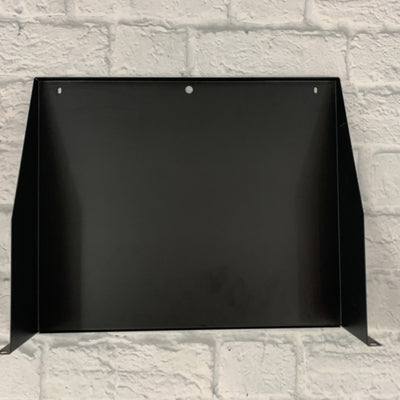 Middle Atlantic Products Rack Shelf