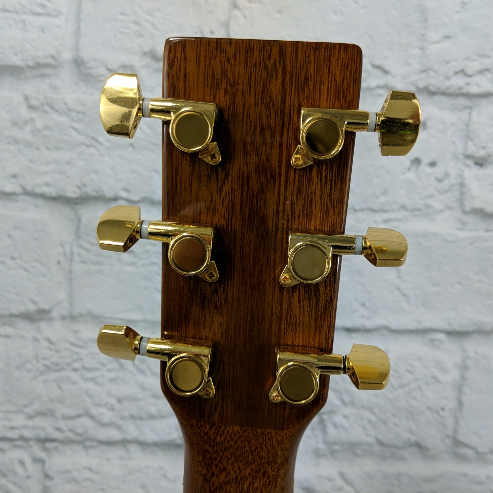 Hofner HAS-05GC Acoustic Guitar - Evolution Music